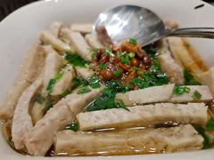 -七八九餐厅(浦江店)