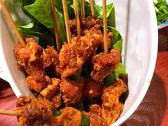 -酒城大贰火锅旗舰店