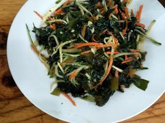 -鼓歌海鲜舫·手抓海鲜(大学城店)