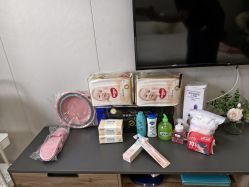 -恒悦贝贝月子会所(海珠店)