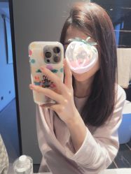 -IN STYLE·全国形象店