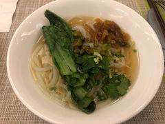 -广州锦绣香江度假别墅