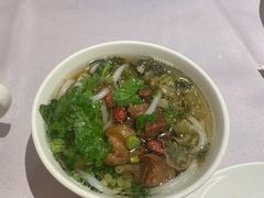 -贵州大厦贵州厅(樱花园西街店)