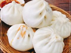 -清真石家包子(大皮院总店)