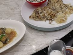 -云天楼国鼎喜宴中心(国鼎店)