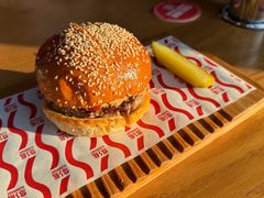 -悠航SLOWBOAT(三里屯店)