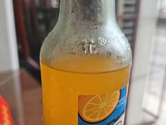 -肖记公安牛肉鱼杂馆·省级非物质文化遗产(三角路直营店)