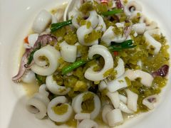 -金时代顺风大酒店(金山店)