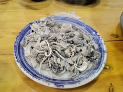-金生隆(六铺炕店)