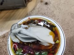 -濠轩阁特色生蚝火锅总店