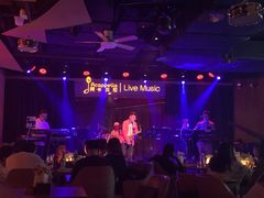 -阿卡贝拉音乐汇(印象城店)