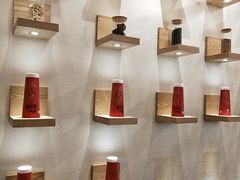 -霸王茶姬(南亚风情第壹城店)