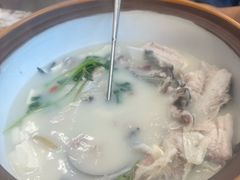 -宝荣鱼馆·临湖之宴(千岛湖店)