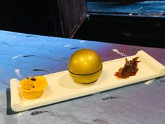 -鱼桥巷·美学川菜