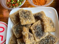 -邓家豆腐老店(总店)