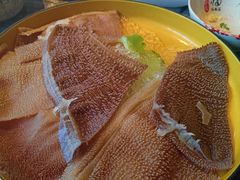 -天都火锅酒楼(虹梅南路店)