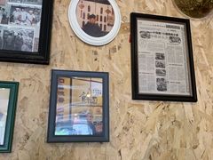 -余味私房菜(正阳小区西5街区店)