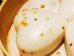 -醉庐·新上海菜(南京西路店)