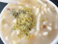 -凌记(泮塘路店)