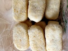 -清真全盛斋传统糕点(西羊市店)