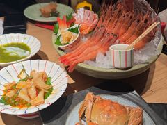 -匠和风精致料理(春熙路群光广场店)