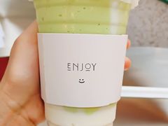 -维维豆奶(金鹰新街口店)