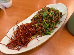 -老昌春饼(中央大街店)