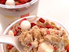 -一鸣真鲜奶吧(星光广场店)