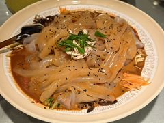 -董家大院·京味家常菜(朝丰家园店)