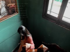 -也枫·小黄楼(南山路旗舰店)