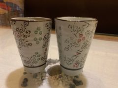 -文立新麻辣烫(合生汇21街区店)