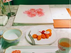 -辛香汇·现炒川菜(淮海路百盛店)