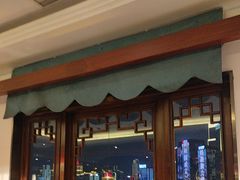 -小天鹅火锅·一线江景洪鼎旗舰店(洪崖洞店)