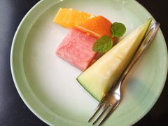 -モリタ屋(JR京都伊势丹店)