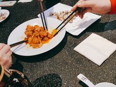 -王庄阿咪海鲜大排档(象园店)
