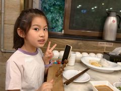 -聚宝源(牛街创始店)