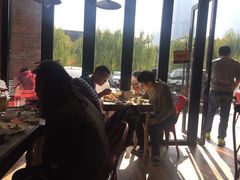 -217丰惠源抓饭(星湖街店)