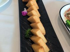 -佳丽海鲜大酒楼(环岛海景店)
