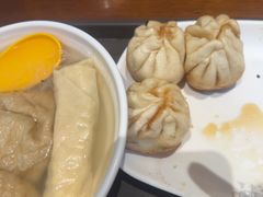 -大壶春生煎(四川中路店)