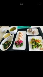 点击看大图 -台湾宝儿月子中心 (中南路店)