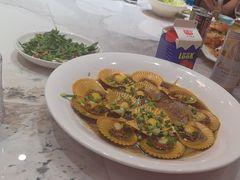 -驻海渔市(置信店)