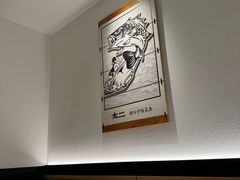 -太二酸菜鱼(深圳布吉万象汇店)