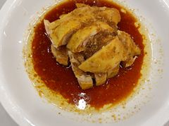 -紫阳家宴(源深店)