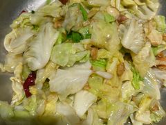 -费大厨辣椒炒肉(沙河万达店)