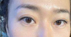 -COME·美睫Eyelash美甲