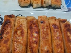 -门框胡同褡裢火烧(赵公口店)