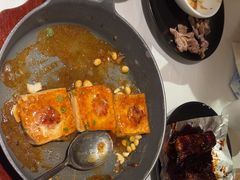 -客颂·客家宴(大壮国际广场店)