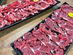 -汕头福合埕牛肉火锅(厚街店)