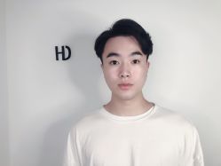 点击看大图 -HD HAIR STYLE