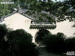 -雨花胜境